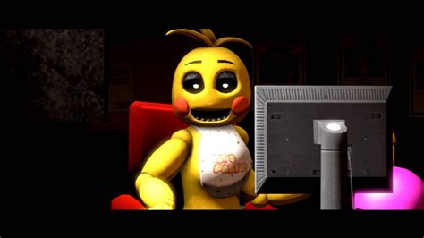 chica porn|Five Nights At Freddy Chica Porn Videos 